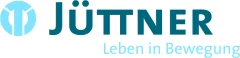 Logo Jüttner Orthopädie KG Fil. Leinefelde-Worbis Heiligenstädter Straße
