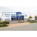 J&uuml;ttner Orthop&auml;die KG Erfurt