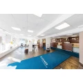 Sanit&auml;tshaus Leinefelde-Worbis | J&uuml;ttner Orthop&auml;die KG