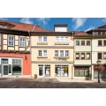 Sanit&auml;tshaus M&uuml;hlhausen der J&uuml;ttner Orthop&auml;die KG
