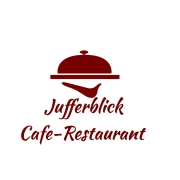 Jufferblick Cafe - Restaurant Brauneberg