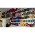 jufoe experimentelles strickdesign - (Judith Foerster) Berlin
