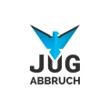 Jug Abbruchunternehmen Taufkirchen