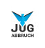 Logo Jug Abbruchunternehmen