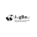 Jug Bau Holzkirchen