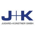 JUGARD+K&Uuml;NSTNER Logo