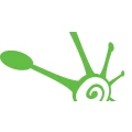 Logo Jugend Aktion Natur- u. Umweltschutz Janun e.V.