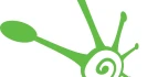 Logo Jugend Aktion Natur- u. Umweltschutz Janun e.V. Jugendarbeit