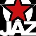 Logo Jugend-Alternativ-Zentrum e.V.