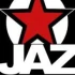 Logo Jugend-Alternativ-Zentrum e.V.