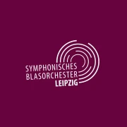 Logo Jugend- & Blasorchester