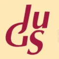 Logo Jugend-, G&auml;ste- u. Seminarhaus