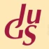 Logo Jugend-, Gäste- u. Seminarhaus