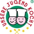 Logo Jugend kocht gemeinn&uuml;tzige GmbH