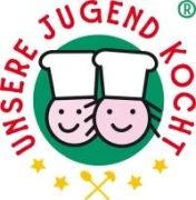 Logo Jugend kocht gemeinnützige GmbH
