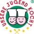 Logo Jugend kocht gemeinn&uuml;tzige GmbH