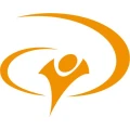 Logo Jugend mit einer Mission - Hainichen e.V. Jugend- und Familienzentrum