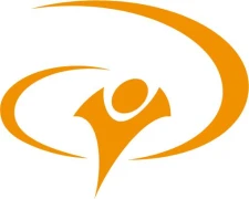 Logo Jugend mit einer Mission - Hainichen e.V. Jugend- und Familienzentrum