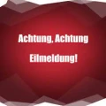 Jugendamt Mannheim