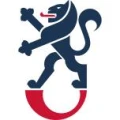 Logo Jugendbegegnungsst&auml;tte Stadt Gifhorn