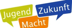 Logo Jugendbegegnungsstätten Dahle-Evingsen
