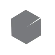 Logo Jugendcaf&eacute; Baesweiler