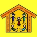 Logo Jugendcafe