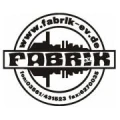 Logo Jugendclub Fabrik e.V.