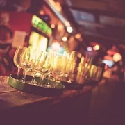 Jugendclub Frankenau Mittweida