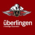 Logo Jugendfeuerwehr Überlingen