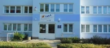 Logo Jugendfreizeithaus