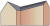 Logo Jugendgästehaus Nordufer