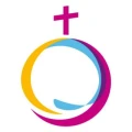 Logo Jugendhaus Altglash&uuml;tte