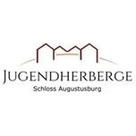 Logo Jugendherberge Augustusburg