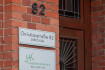 Logo Jugendhilfe Köln e.V. Jugendwerkstatt