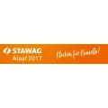 Logo Jugendhilfezentrum Burtscheid