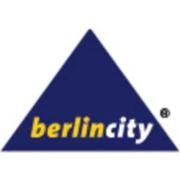 Logo Jugendhotel berlincity