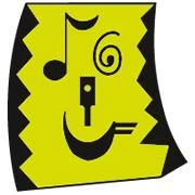 Logo Jugendkunstschule e. V.