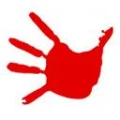 Logo Jugendkunstschule Heidelberg e.V.