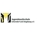 Jugendmusikschule Schorndorf und Umgebung e.V. Schorndorf