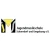 Logo Jugendmusikschule Schorndorf und Umgebung e.V.