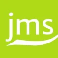 Logo Jugendmusikschule S&uuml;dlicher Breisgau e.V.