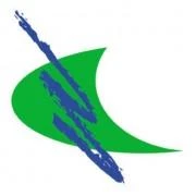 Logo Jugendpflege Wennigsen