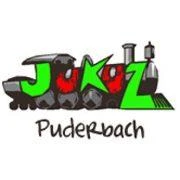 Logo Jugendpfleger Puderbach