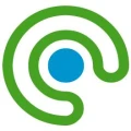 Logo Jugendring S&auml;chsische Schweiz e.V.