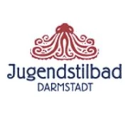Logo Jugendstilbad