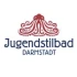 Logo Jugendstilbad