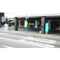Logo Jugendtreff Subzone, Pipeline Jugend und Sozialwerk e.V.