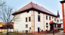 Logo Jugendtreff
