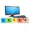Logo Jugendverband Computer & Medien